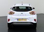 Ford Puma 1.0 EcoBoost Hybrid Titanium | Winterpakket  | Cruise Control Adaptief | Parkeercamera | Navigatie | Climate Control |
