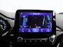 Ford Puma 1.0 EcoBoost Hybrid Titanium | Winterpakket  | Cruise Control Adaptief | Parkeercamera | Navigatie | Climate Control |