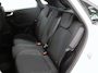 Ford Puma 1.0 EcoBoost Hybrid Titanium | Winterpakket  | Cruise Control Adaptief | Parkeercamera | Navigatie | Climate Control |