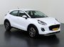 Ford Puma 1.0 EcoBoost Hybrid Titanium | Winterpakket  | Cruise Control Adaptief | Parkeercamera | Navigatie | Climate Control |