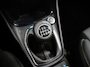 Ford Puma 1.0 EcoBoost Hybrid Titanium | Winterpakket  | Cruise Control Adaptief | Parkeercamera | Navigatie | Climate Control |