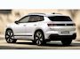 Volkswagen Tiguan ID. Life RWD 77 kWh