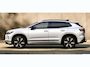 Volkswagen Tiguan ID. Life RWD 77 kWh