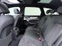 Audi A6 Avant 55 TFSIe Quattro S-line | Pano Dak | Trekhaak | Camera | ACC | Elek. Achterklep | Elek. Stoelen | Stoelverwarming | Matrix LED | 19'' |
