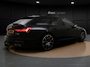 Audi A6 Avant 55 TFSIe Quattro S-line | Pano Dak | Trekhaak | Camera | ACC | Elek. Achterklep | Elek. Stoelen | Stoelverwarming | Matrix LED | 19'' |