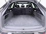 Audi A6 Avant 55 TFSIe Quattro S-line | Pano Dak | Trekhaak | Camera | ACC | Elek. Achterklep | Elek. Stoelen | Stoelverwarming | Matrix LED | 19'' |