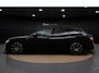 Audi A6 Avant 55 TFSIe Quattro S-line | Pano Dak | Trekhaak | Camera | ACC | Elek. Achterklep | Elek. Stoelen | Stoelverwarming | Matrix LED | 19'' |