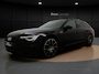 Audi A6 Avant 55 TFSIe Quattro S-line | Pano Dak | Trekhaak | Camera | ACC | Elek. Achterklep | Elek. Stoelen | Stoelverwarming | Matrix LED | 19'' |