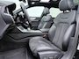 Audi A6 Avant 55 TFSIe Quattro S-line | Pano Dak | Trekhaak | Camera | ACC | Elek. Achterklep | Elek. Stoelen | Stoelverwarming | Matrix LED | 19'' |