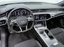 Audi A6 Avant 55 TFSIe Quattro S-line | Pano Dak | Trekhaak | Camera | ACC | Elek. Achterklep | Elek. Stoelen | Stoelverwarming | Matrix LED | 19'' |