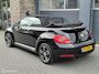 Volkswagen Beetle Cabriolet 1.2 TSI Design BlueMotion | AIRCO | PDC | ELEK RAMEN |