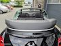 Volkswagen Beetle Cabriolet 1.2 TSI Design BlueMotion | AIRCO | PDC | ELEK RAMEN |