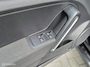 Volkswagen Beetle Cabriolet 1.2 TSI Design BlueMotion | AIRCO | PDC | ELEK RAMEN |
