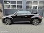 Volkswagen Beetle Cabriolet 1.2 TSI Design BlueMotion | AIRCO | PDC | ELEK RAMEN |