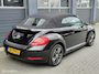 Volkswagen Beetle Cabriolet 1.2 TSI Design BlueMotion | AIRCO | PDC | ELEK RAMEN |