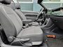 Volkswagen Beetle Cabriolet 1.2 TSI Design BlueMotion | AIRCO | PDC | ELEK RAMEN |