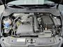 Volkswagen Beetle Cabriolet 1.2 TSI Design BlueMotion | AIRCO | PDC | ELEK RAMEN |