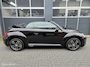 Volkswagen Beetle Cabriolet 1.2 TSI Design BlueMotion | AIRCO | PDC | ELEK RAMEN |