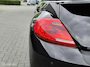 Volkswagen Beetle Cabriolet 1.2 TSI Design BlueMotion | AIRCO | PDC | ELEK RAMEN |