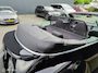 Volkswagen Beetle Cabriolet 1.2 TSI Design BlueMotion | AIRCO | PDC | ELEK RAMEN |