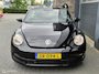 Volkswagen Beetle Cabriolet 1.2 TSI Design BlueMotion | AIRCO | PDC | ELEK RAMEN |