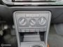 Volkswagen Beetle Cabriolet 1.2 TSI Design BlueMotion | AIRCO | PDC | ELEK RAMEN |