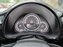Volkswagen Beetle Cabriolet 1.2 TSI Design BlueMotion | AIRCO | PDC | ELEK RAMEN |