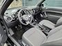 Volkswagen Beetle Cabriolet 1.2 TSI Design BlueMotion | AIRCO | PDC | ELEK RAMEN |