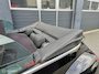 Volkswagen Beetle Cabriolet 1.2 TSI Design BlueMotion | AIRCO | PDC | ELEK RAMEN |