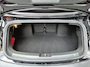 Volkswagen Beetle Cabriolet 1.2 TSI Design BlueMotion | AIRCO | PDC | ELEK RAMEN |