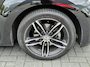 Volkswagen Beetle Cabriolet 1.2 TSI Design BlueMotion | AIRCO | PDC | ELEK RAMEN |