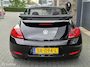 Volkswagen Beetle Cabriolet 1.2 TSI Design BlueMotion | AIRCO | PDC | ELEK RAMEN |