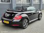 Volkswagen Beetle Cabriolet 1.2 TSI Design BlueMotion | AIRCO | PDC | ELEK RAMEN |