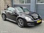 Volkswagen Beetle Cabriolet 1.2 TSI Design BlueMotion | AIRCO | PDC | ELEK RAMEN |