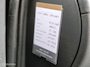 Volkswagen Beetle Cabriolet 1.2 TSI Design BlueMotion | AIRCO | PDC | ELEK RAMEN |
