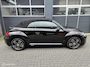 Volkswagen Beetle Cabriolet 1.2 TSI Design BlueMotion | AIRCO | PDC | ELEK RAMEN |
