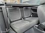 Volkswagen Beetle Cabriolet 1.2 TSI Design BlueMotion | AIRCO | PDC | ELEK RAMEN |