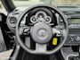 Volkswagen Beetle Cabriolet 1.2 TSI Design BlueMotion | AIRCO | PDC | ELEK RAMEN |