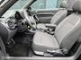 Volkswagen Beetle Cabriolet 1.2 TSI Design BlueMotion | AIRCO | PDC | ELEK RAMEN |