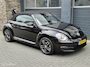 Volkswagen Beetle Cabriolet 1.2 TSI Design BlueMotion | AIRCO | PDC | ELEK RAMEN |