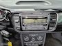 Volkswagen Beetle Cabriolet 1.2 TSI Design BlueMotion | AIRCO | PDC | ELEK RAMEN |