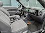 Volkswagen Beetle Cabriolet 1.2 TSI Design BlueMotion | AIRCO | PDC | ELEK RAMEN |