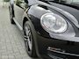 Volkswagen Beetle Cabriolet 1.2 TSI Design BlueMotion | AIRCO | PDC | ELEK RAMEN |