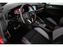 Volkswagen Golf 2.0 GTI DSG PANO | MEMORY | LEDER | HARMAN KARDON | IQ LIGHTS | STOELKOELING+VERW. | STUURVERW. | BLINDSPOT | CARPLAY | LMV 18''