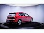 Volkswagen Golf 2.0 GTI DSG PANO | MEMORY | LEDER | HARMAN KARDON | IQ LIGHTS | STOELKOELING+VERW. | STUURVERW. | BLINDSPOT | CARPLAY | LMV 18''