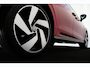 Volkswagen Golf 2.0 GTI DSG PANO | MEMORY | LEDER | HARMAN KARDON | IQ LIGHTS | STOELKOELING+VERW. | STUURVERW. | BLINDSPOT | CARPLAY | LMV 18''