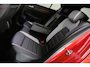 Volkswagen Golf 2.0 GTI DSG PANO | MEMORY | LEDER | HARMAN KARDON | IQ LIGHTS | STOELKOELING+VERW. | STUURVERW. | BLINDSPOT | CARPLAY | LMV 18''