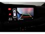 Volkswagen Golf 2.0 GTI DSG PANO | MEMORY | LEDER | HARMAN KARDON | IQ LIGHTS | STOELKOELING+VERW. | STUURVERW. | BLINDSPOT | CARPLAY | LMV 18''