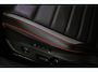 Volkswagen Golf 2.0 GTI DSG PANO | MEMORY | LEDER | HARMAN KARDON | IQ LIGHTS | STOELKOELING+VERW. | STUURVERW. | BLINDSPOT | CARPLAY | LMV 18''