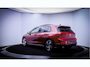 Volkswagen Golf 2.0 GTI DSG PANO | MEMORY | LEDER | HARMAN KARDON | IQ LIGHTS | STOELKOELING+VERW. | STUURVERW. | BLINDSPOT | CARPLAY | LMV 18''